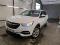 preview Opel Grandland X #0