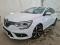 preview Renault Megane #0