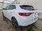 preview Renault Megane #1
