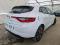 preview Renault Megane #2