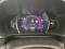 preview Renault Megane #5