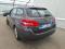 preview Peugeot 308 #1