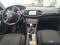 preview Peugeot 308 #4