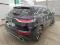 preview DS Automobiles DS7 Crossback #2