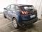preview Peugeot 3008 #1