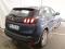 preview Peugeot 3008 #2