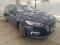 preview Ford Mondeo #3