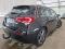preview Mercedes A 180 #2