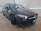 preview Mercedes A 180 #3