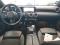 preview Mercedes A 180 #4
