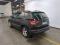 preview Skoda Karoq #1