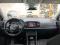 preview Skoda Karoq #4