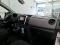 preview Renault Trafic #4