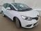 preview Renault Scenic #3