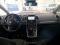 preview Renault Scenic #4