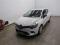 preview Renault Clio #0
