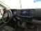 preview Volkswagen Crafter #4