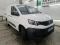 preview Peugeot Partner #3