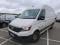 preview Volkswagen Crafter #0