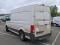 preview Volkswagen Crafter #1