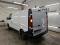 preview Renault Trafic #1