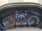 preview Ford Fiesta #3