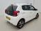 preview Peugeot 108 #1