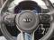 preview Kia Picanto #5