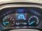 preview Ford Focus #3