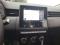 preview Renault Clio #5