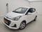 preview Hyundai i10 #0