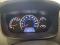 preview Hyundai i10 #3
