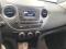 preview Hyundai i10 #5