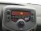 preview Peugeot 108 #5