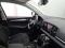 preview Skoda Karoq #2