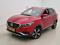 preview MG ZS #0