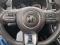 preview MG ZS #5