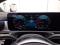preview Mercedes CLA 200 Shooting Brake #4