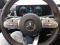 preview Mercedes CLA 200 Shooting Brake #5
