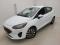 preview Ford Fiesta #0