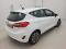 preview Ford Fiesta #1
