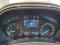 preview Ford Fiesta #3