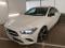 preview Mercedes CLA 200 #0