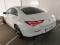 preview Mercedes CLA 200 #1