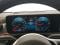 preview Mercedes CLA 200 #5