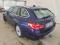 preview BMW 520 #1