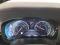 preview BMW 520 #5