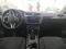 preview Volkswagen Tiguan #4