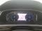 preview Volkswagen Tiguan #5