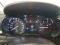 preview Citroen C3 #5